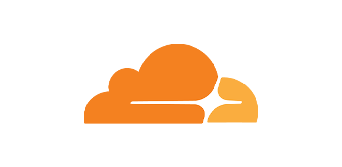Cloudflare