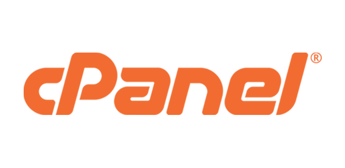 cPanel