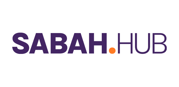 SabahHub